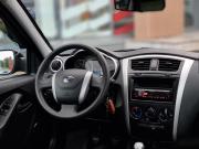 Datsun on-DO I Архангельск  - изображение 25
