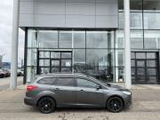 Ford Focus III Рестайлинг Тверь  - изображение 18