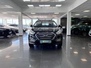 Hyundai ix35 I Тверь  - изображение 22