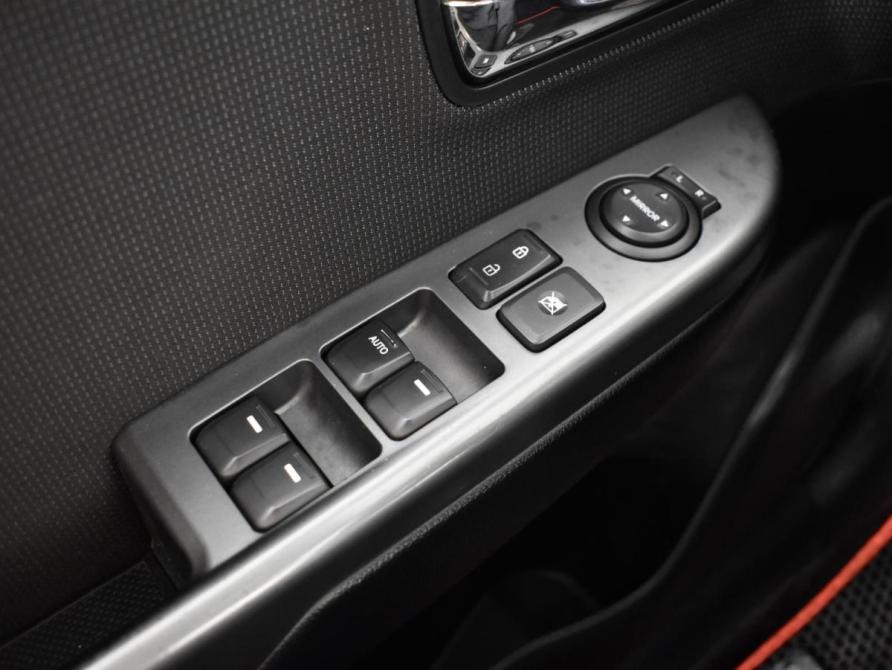 Kia Rio III Казань  - изображение 21