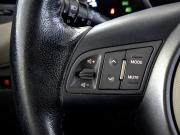 Kia Soul I Рестайлинг Москва  - изображение 54