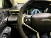 Haval Jolion I Новосибирск  - изображение 59
