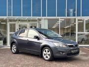 Ford Focus II Рестайлинг Ульяновск  - изображение 24