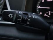 Hyundai Tucson III Санкт-Петербург  - изображение 32