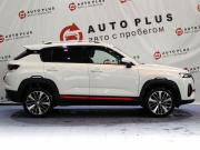 Changan CS35 Plus I Рестайлинг Минеральные Воды  - изображение 29