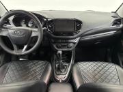 Lada (ВАЗ) Vesta I Альметьевск  - изображение 30