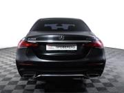 Mercedes-Benz E-Класс V (W213 S213 C238) Рестайлинг Москва  - изображение 31
