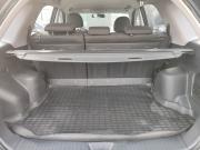 Kia Sportage II Рестайлинг Москва  - изображение 29