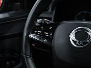 KGM Rexton Sports Санкт-Петербург  - изображение 53