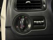 Volkswagen Polo V Челябинск  - изображение 38