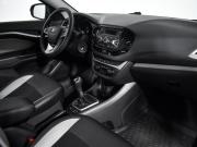 Lada (ВАЗ) Vesta I Санкт-Петербург  - изображение 34