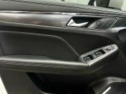 Haval Jolion I Ростов-на-Дону  - изображение 32