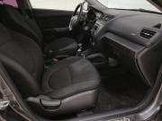 Kia Rio III Рестайлинг Альметьевск  - изображение 40