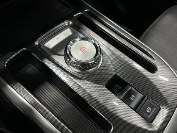 Haval Jolion I Рестайлинг с пробегом 2025 года, цена 2 500 000 рублей, 20075 км, внедорожник, Автокод Объявления