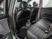 Kia Rio II Рестайлинг Воронеж  - изображение 29