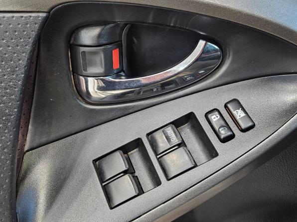 Toyota RAV4 III (XA30) Рестайлинг с пробегом 2010 года, цена 1 299 000 рублей, 206000 км, внедорожник, Автокод Объявления