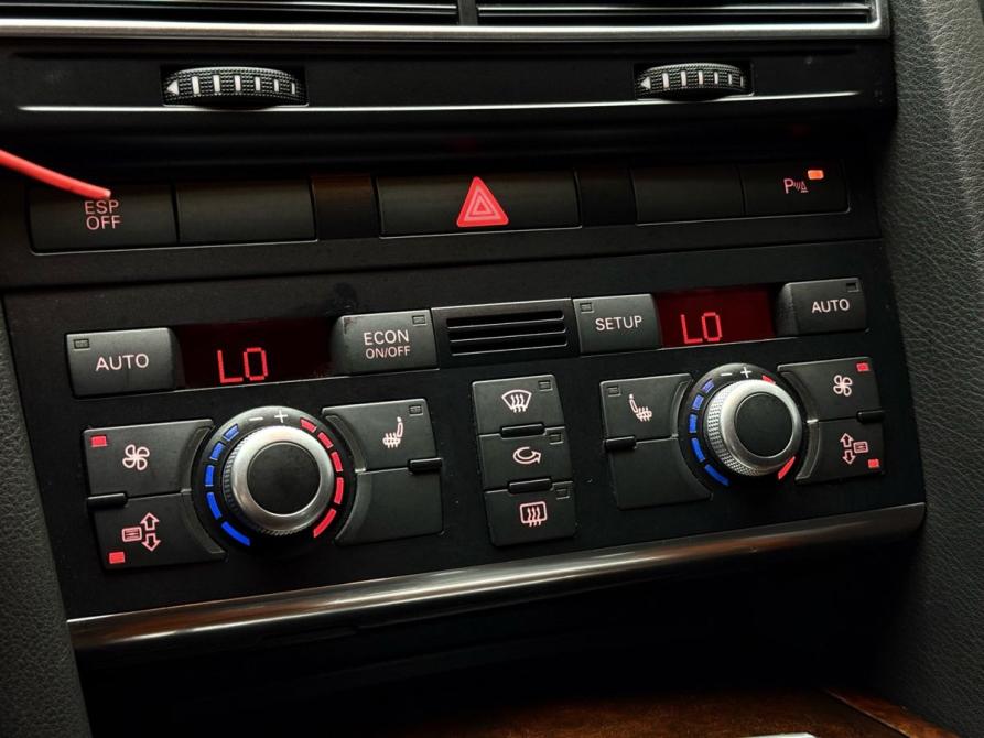 Audi A6 allroad II (C6) Ижевск  - изображение 16