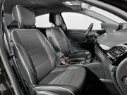 Renault Fluence I Рестайлинг Нижний Новгород  - изображение 37