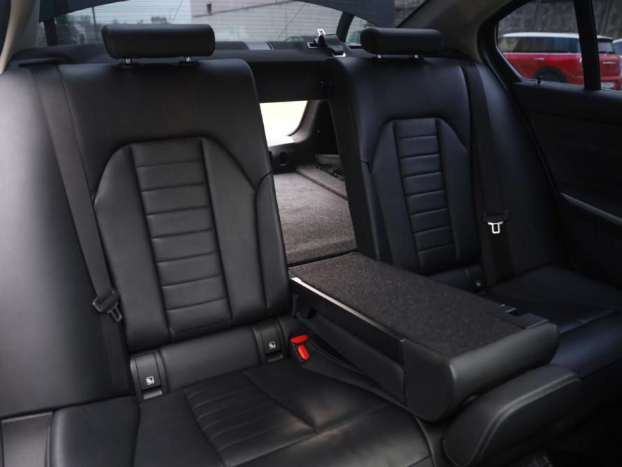 BMW 3 серии VII (G2x) Санкт-Петербург  - изображение 29