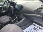 Lada (ВАЗ) Vesta I Нижнекамск  - изображение 47