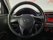 Kia Rio II Рестайлинг Псков  - изображение 29