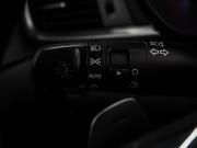 Kia Optima IV Рестайлинг Воронеж  - изображение 37