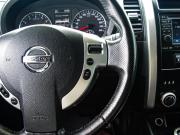 Nissan X-Trail II Рестайлинг Владимир  - изображение 48
