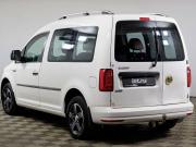 Volkswagen Caddy IV Санкт-Петербург  - изображение 25