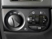 Lada (ВАЗ) Priora I Кемерово  - изображение 37