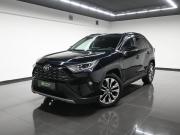 Toyota RAV4 V (XA50) Тверь  - изображение 25