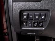 Nissan Murano II (Z51) Рестайлинг 2 Екатеринбург  - изображение 41