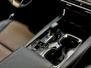Lexus RX V Новосибирск  - изображение 37