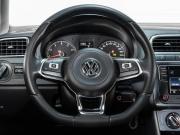 Volkswagen Polo V Рестайлинг Ставрополь  - изображение 34