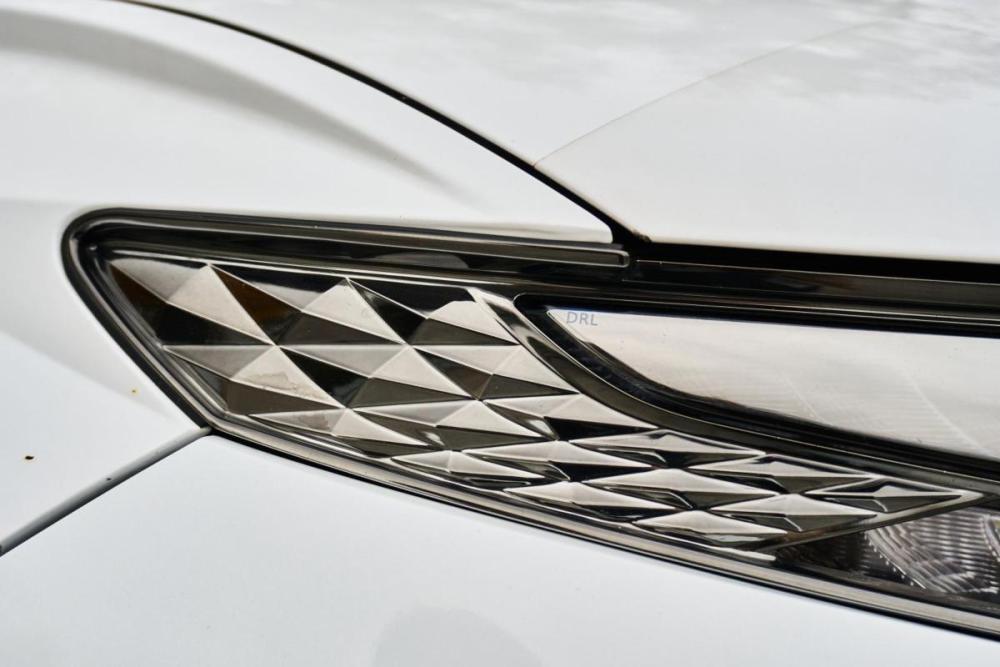 Hyundai Tucson IV Калининград  - изображение 12
