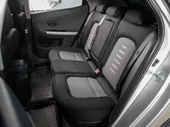 Kia Ceed II с пробегом 2014 года, цена 1 329 000 рублей, 130636 км, хэтчбек, Автокод Объявления