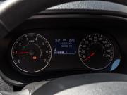 Renault Duster II Краснодар  - изображение 32