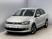 Volkswagen Polo V Санкт-Петербург  - изображение 22