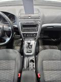 Skoda Octavia II (A5) Рестайлинг Воронеж  - изображение 34