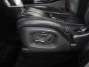 Land Rover Range Rover IV Москва  - изображение 51