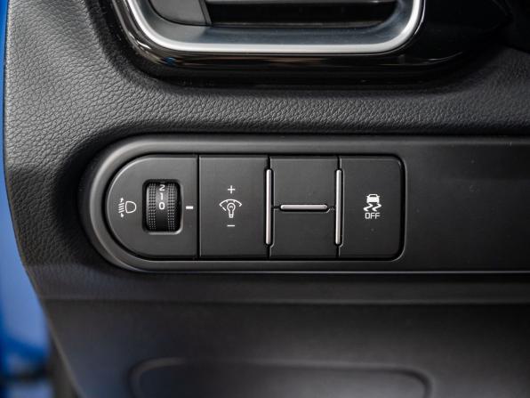 Kia Ceed III с пробегом 2020 года, цена 1 805 000 рублей, 63163 км, хэтчбек, Автокод Объявления