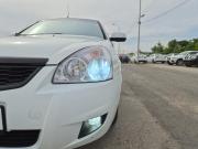 Lada (ВАЗ) Priora I Саратов  - изображение 48