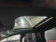 JETOUR DASHING I Курск  - изображение 42