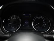 Nissan X-Trail III Рестайлинг Санкт-Петербург  - изображение 47