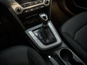Hyundai Elantra VI (AD) Рестайлинг Казань  - изображение 23