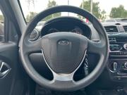 Lada (ВАЗ) Granta I Рестайлинг Стерлитамак  - изображение 37
