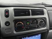 Mitsubishi Pajero Sport I Рестайлинг Новосибирск  - изображение 48
