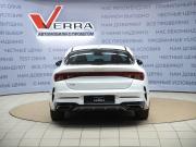 Kia K5 III Уфа  - изображение 22