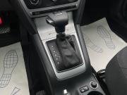 Skoda Octavia II (A5) Рестайлинг Стерлитамак  - изображение 64