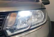 Lada (ВАЗ) Largus I Рестайлинг Ярославль  - изображение 48