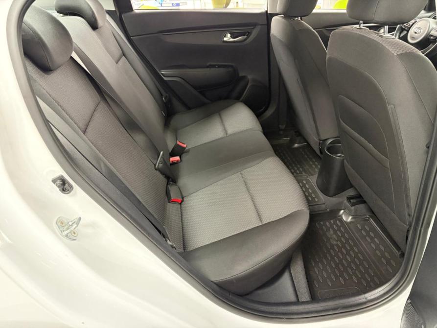 Kia Rio IV Рестайлинг Киров  - изображение 13